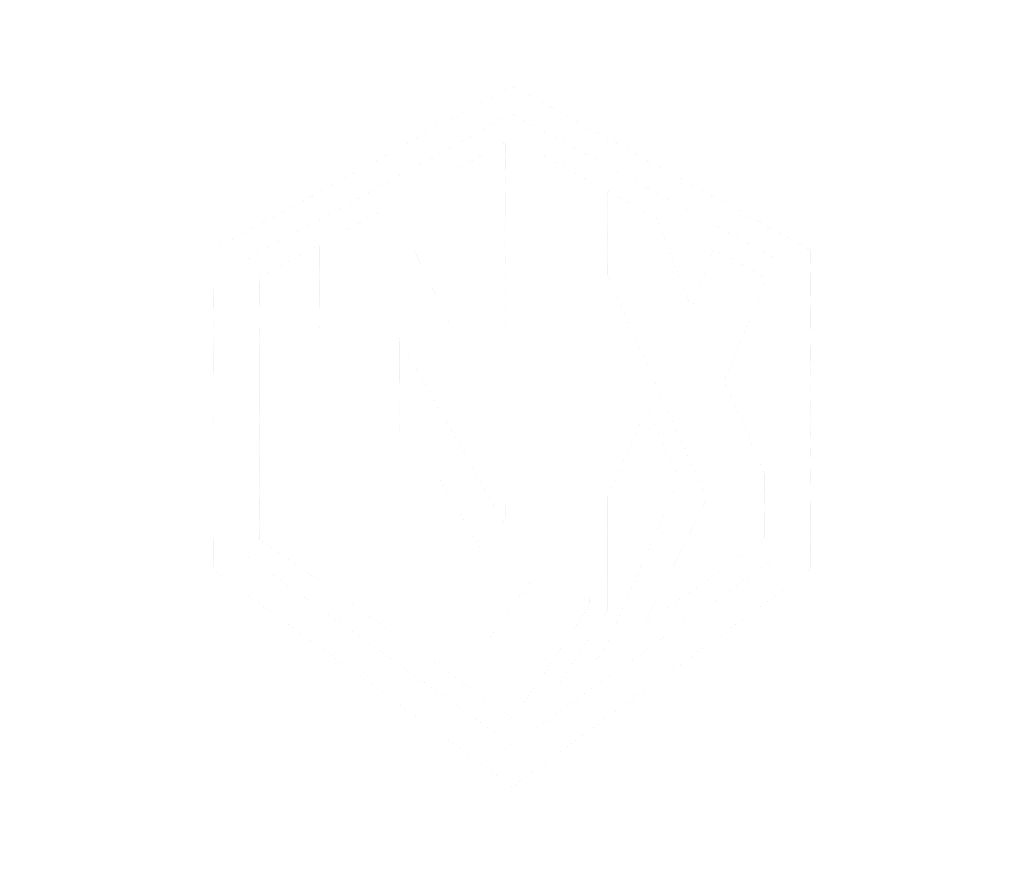 INJX Softworks